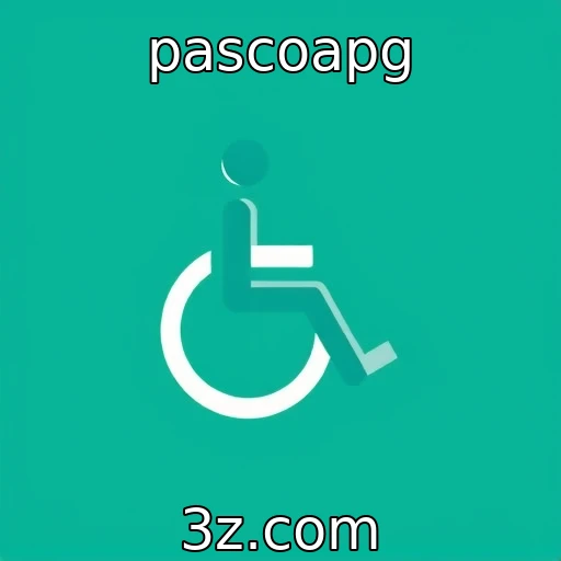 Acessibilidade e inclusão nos games contemporâneos : pascoapg