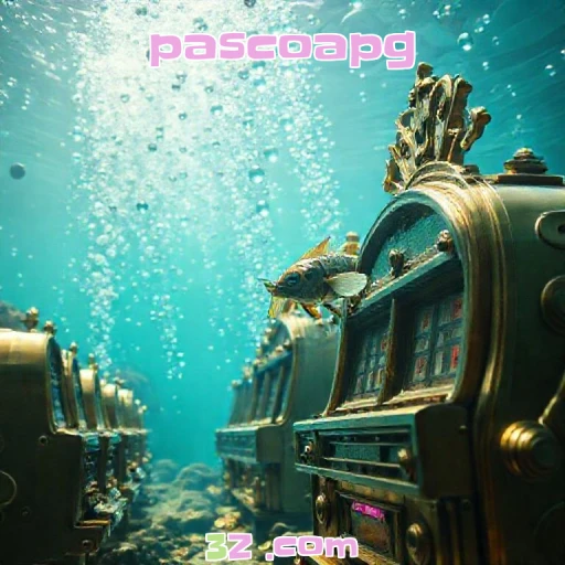 pascoapg Jogos de Aventura