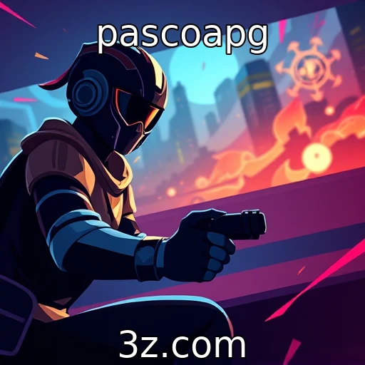 Tendências em design de jogos para atrair novos jogadores | pascoapg