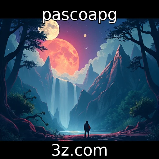 A evolução dos gráficos nos videogames : pascoapg