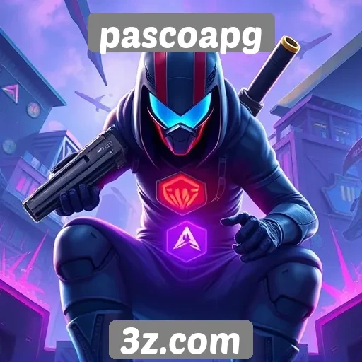 Os principais lançamentos de jogos no pascoapg em 2025