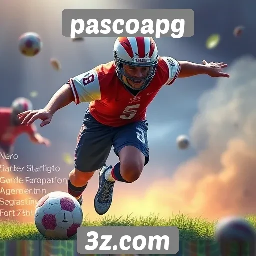 Jogos populares no pascoapg atraem novos jogadores